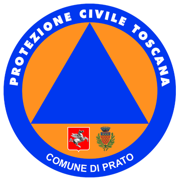 Protezione Civile Prato